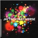 Jaytech - Multiverse